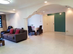 Blk 520 Jelapang Road (Bukit Panjang), HDB 5 Rooms #174208402